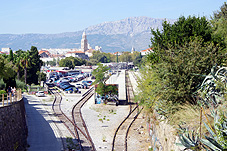 min 307 2.jpg min 307 2.jpg